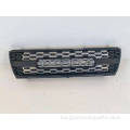 Tacoma 1997-2000 na Grille ya mbele ya LED